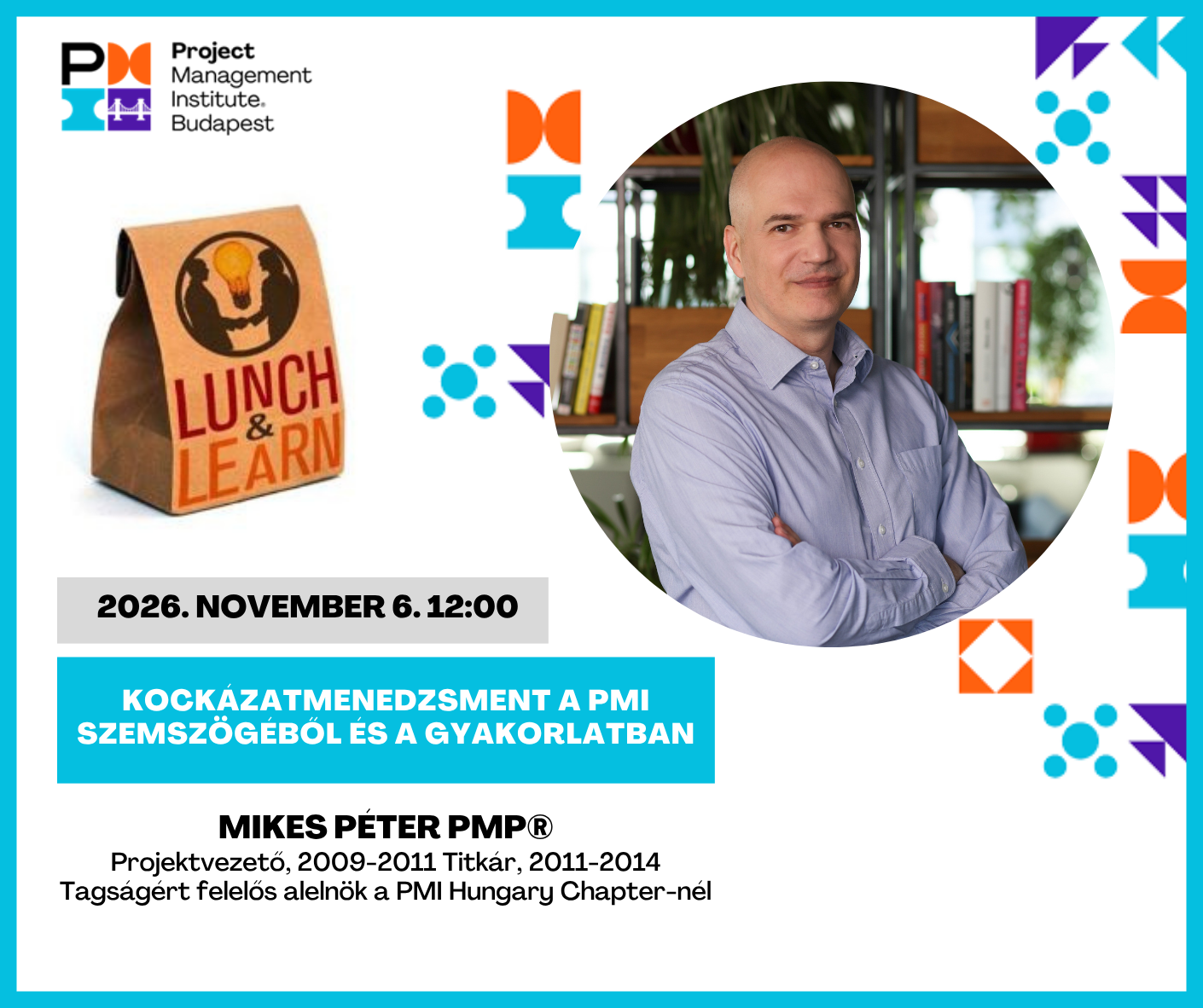 Lunch-and-Learn-261106.png